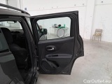  Jeep  Patriot JEEP RENEGADE / 2018 / 5P / SUV 1.6 MJET 130CV LIMITED (AUTOCARRO) #119