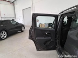  Jeep  Patriot JEEP RENEGADE / 2018 / 5P / SUV 1.6 MJET 130CV LIMITED (AUTOCARRO) #150