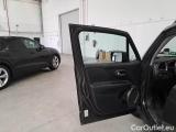  Jeep  Patriot JEEP RENEGADE / 2018 / 5P / SUV 1.6 MJET 130CV LIMITED (AUTOCARRO) #163