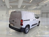 Opel  Combo OPEL  CARGO / 2023 / 4P / VETT. FURGONATA 1.5 DIESEL 130CV SeS L1 MT6 #2