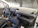  Opel  Combo OPEL  CARGO / 2023 / 4P / VETT. FURGONATA 1.5 DIESEL 130CV SeS L1 MT6 #3