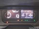 Opel  Combo OPEL  CARGO / 2023 / 4P / VETT. FURGONATA 1.5 DIESEL 130CV SeS L1 MT6 #4