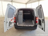  Opel  Combo OPEL  CARGO / 2023 / 4P / VETT. FURGONATA 1.5 DIESEL 130CV SeS L1 MT6 #5