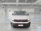  Opel  Combo OPEL  CARGO / 2023 / 4P / VETT. FURGONATA 1.5 DIESEL 130CV SeS L1 MT6 #6