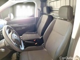  Opel  Combo OPEL  CARGO / 2023 / 4P / VETT. FURGONATA 1.5 DIESEL 130CV SeS L1 MT6 #11