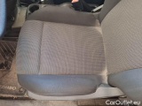  Opel  Combo OPEL  CARGO / 2023 / 4P / VETT. FURGONATA 1.5 DIESEL 130CV SeS L1 MT6 #12