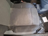  Opel  Combo OPEL  CARGO / 2023 / 4P / VETT. FURGONATA 1.5 DIESEL 130CV SeS L1 MT6 #14