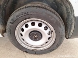  Opel  Combo OPEL  CARGO / 2023 / 4P / VETT. FURGONATA 1.5 DIESEL 130CV SeS L1 MT6 #17