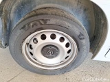  Opel  Combo OPEL  CARGO / 2023 / 4P / VETT. FURGONATA 1.5 DIESEL 130CV SeS L1 MT6 #16