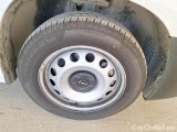  Opel  Combo OPEL  CARGO / 2023 / 4P / VETT. FURGONATA 1.5 DIESEL 130CV SeS L1 MT6 #15