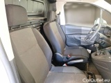  Opel  Combo OPEL  CARGO / 2023 / 4P / VETT. FURGONATA 1.5 DIESEL 130CV SeS L1 MT6 #13