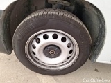  Opel  Combo OPEL  CARGO / 2023 / 4P / VETT. FURGONATA 1.5 DIESEL 130CV SeS L1 MT6 #18