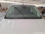  Opel  Combo OPEL  CARGO / 2023 / 4P / VETT. FURGONATA 1.5 DIESEL 130CV SeS L1 MT6 #22