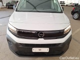  Opel  Combo OPEL  CARGO / 2023 / 4P / VETT. FURGONATA 1.5 DIESEL 130CV SeS L1 MT6 #24