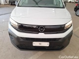  Opel  Combo OPEL  CARGO / 2023 / 4P / VETT. FURGONATA 1.5 DIESEL 130CV SeS L1 MT6 #28