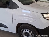  Opel  Combo OPEL  CARGO / 2023 / 4P / VETT. FURGONATA 1.5 DIESEL 130CV SeS L1 MT6 #32