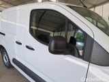  Opel  Combo OPEL  CARGO / 2023 / 4P / VETT. FURGONATA 1.5 DIESEL 130CV SeS L1 MT6 #34