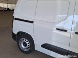  Opel  Combo OPEL  CARGO / 2023 / 4P / VETT. FURGONATA 1.5 DIESEL 130CV SeS L1 MT6 #39