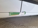  Opel  Combo OPEL  CARGO / 2023 / 4P / VETT. FURGONATA 1.5 DIESEL 130CV SeS L1 MT6 #40