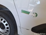  Opel  Combo OPEL  CARGO / 2023 / 4P / VETT. FURGONATA 1.5 DIESEL 130CV SeS L1 MT6 #43