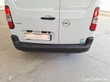  Opel  Combo OPEL  CARGO / 2023 / 4P / VETT. FURGONATA 1.5 DIESEL 130CV SeS L1 MT6 #47