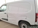  Opel  Combo OPEL  CARGO / 2023 / 4P / VETT. FURGONATA 1.5 DIESEL 130CV SeS L1 MT6 #51