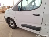  Opel  Combo OPEL  CARGO / 2023 / 4P / VETT. FURGONATA 1.5 DIESEL 130CV SeS L1 MT6 #58
