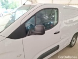  Opel  Combo OPEL  CARGO / 2023 / 4P / VETT. FURGONATA 1.5 DIESEL 130CV SeS L1 MT6 #60