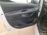  Opel  Combo OPEL  CARGO / 2023 / 4P / VETT. FURGONATA 1.5 DIESEL 130CV SeS L1 MT6 #62