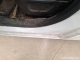  Opel  Combo OPEL  CARGO / 2023 / 4P / VETT. FURGONATA 1.5 DIESEL 130CV SeS L1 MT6 #65