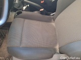  Opel  Combo OPEL  CARGO / 2023 / 4P / VETT. FURGONATA 1.5 DIESEL 130CV SeS L1 MT6 #67