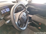  Opel  Combo OPEL  CARGO / 2023 / 4P / VETT. FURGONATA 1.5 DIESEL 130CV SeS L1 MT6 #69