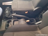  Opel  Combo OPEL  CARGO / 2023 / 4P / VETT. FURGONATA 1.5 DIESEL 130CV SeS L1 MT6 #71