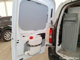  Opel  Combo OPEL  CARGO / 2023 / 4P / VETT. FURGONATA 1.5 DIESEL 130CV SeS L1 MT6 #75