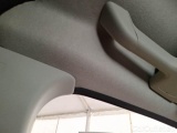  Opel  Combo OPEL  CARGO / 2023 / 4P / VETT. FURGONATA 1.5 DIESEL 130CV SeS L1 MT6 #73