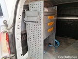  Opel  Combo OPEL  CARGO / 2023 / 4P / VETT. FURGONATA 1.5 DIESEL 130CV SeS L1 MT6 #76