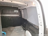  Opel  Combo OPEL  CARGO / 2023 / 4P / VETT. FURGONATA 1.5 DIESEL 130CV SeS L1 MT6 #78
