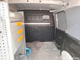  Opel  Combo OPEL  CARGO / 2023 / 4P / VETT. FURGONATA 1.5 DIESEL 130CV SeS L1 MT6 #77