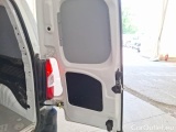  Opel  Combo OPEL  CARGO / 2023 / 4P / VETT. FURGONATA 1.5 DIESEL 130CV SeS L1 MT6 #80