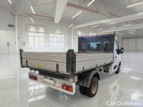  Opel  Movano OPEL  / 2019 / 2P / CASSONE RIBALT. 2.3 TURBO D 145CV 35Q SeS L2 TP RG RIB. #2