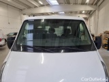  Opel  Movano OPEL  / 2019 / 2P / CASSONE RIBALT. 2.3 TURBO D 145CV 35Q SeS L2 TP RG RIB. #10