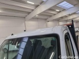  Opel  Movano OPEL  / 2019 / 2P / CASSONE RIBALT. 2.3 TURBO D 145CV 35Q SeS L2 TP RG RIB. #9