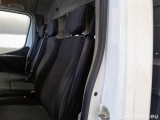  Opel  Movano OPEL  / 2019 / 2P / CASSONE RIBALT. 2.3 TURBO D 145CV 35Q SeS L2 TP RG RIB. #11