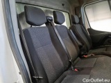  Opel  Movano OPEL  / 2019 / 2P / CASSONE RIBALT. 2.3 TURBO D 145CV 35Q SeS L2 TP RG RIB. #13