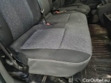  Opel  Movano OPEL  / 2019 / 2P / CASSONE RIBALT. 2.3 TURBO D 145CV 35Q SeS L2 TP RG RIB. #14