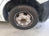  Opel  Movano OPEL  / 2019 / 2P / CASSONE RIBALT. 2.3 TURBO D 145CV 35Q SeS L2 TP RG RIB. #15