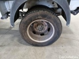  Opel  Movano OPEL  / 2019 / 2P / CASSONE RIBALT. 2.3 TURBO D 145CV 35Q SeS L2 TP RG RIB. #17