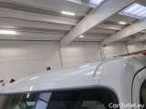  Opel  Movano OPEL  / 2019 / 2P / CASSONE RIBALT. 2.3 TURBO D 145CV 35Q SeS L2 TP RG RIB. #20