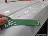  Opel  Movano OPEL  / 2019 / 2P / CASSONE RIBALT. 2.3 TURBO D 145CV 35Q SeS L2 TP RG RIB. #23