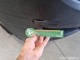  Opel  Movano OPEL  / 2019 / 2P / CASSONE RIBALT. 2.3 TURBO D 145CV 35Q SeS L2 TP RG RIB. #38